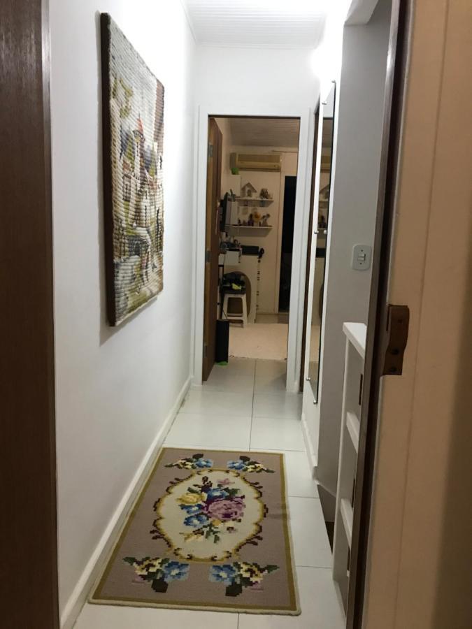 Casa Aconchego - Arraial D Ajuda- Bahia Villa Porto Seguro Bagian luar foto
